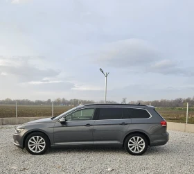 VW Passat 2.0tdi 150kc DSG - 21500 лв. / 10992.78 € - 93711321 6 | Car24.bg VW Passat 2.0tdi 150kc DSG - 21500 лв. / 10992.78 € - 93711321 6