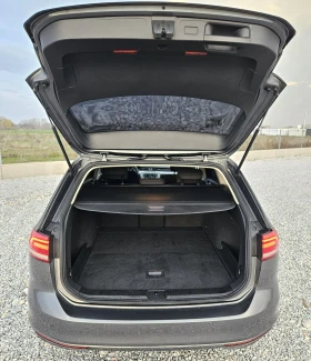 VW Passat 2.0tdi 150kc DSG - 21500 лв. / 10992.78 € - 93711321 15 | Car24.bg VW Passat 2.0tdi 150kc DSG - 21500 лв. / 10992.78 € - 93711321 15