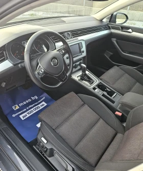 VW Passat 2.0tdi 150kc DSG - 21500 лв. / 10992.78 € - 93711321 8 | Car24.bg VW Passat 2.0tdi 150kc DSG - 21500 лв. / 10992.78 € - 93711321 8