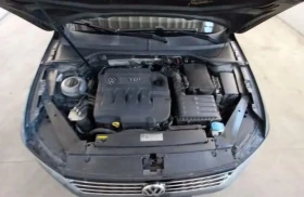 VW Passat 2.0tdi 150kc DSG - 21700 лв. / 11095.03 € - 93711321 9 | Car24.bg VW Passat 2.0tdi 150kc DSG - 21700 лв. / 11095.03 € - 93711321 9