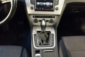 VW Passat 2.0tdi 150kc DSG - 21700 лв. / 11095.03 € - 93711321 7 | Car24.bg VW Passat 2.0tdi 150kc DSG - 21700 лв. / 11095.03 € - 93711321 7