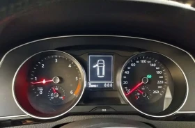VW Passat 2.0tdi 150kc DSG - 21700 лв. / 11095.03 € - 93711321 6 | Car24.bg VW Passat 2.0tdi 150kc DSG - 21700 лв. / 11095.03 € - 93711321 6