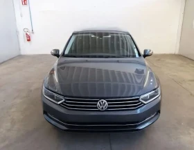 VW Passat 2.0tdi 150kc DSG - 21700 лв. / 11095.03 € - 93711321 3 | Car24.bg VW Passat 2.0tdi 150kc DSG - 21700 лв. / 11095.03 € - 93711321 3