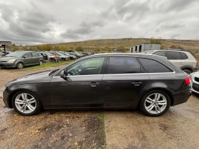 Audi A4 - 11500 лв. / 5879.86 € - 99274385 3 | Car24.bg Audi A4 - 11500 лв. / 5879.86 € - 99274385 3