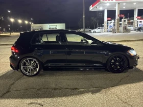 VW Golf * R* CARFAX * БЕЗ ПЪРВОНАЧАЛНА ВНОСКА - 37000 лв. / 18917.80 € - 43734340 4 | Car24.bg VW Golf * R* CARFAX * БЕЗ ПЪРВОНАЧАЛНА ВНОСКА - 37000 лв. / 18917.80 € - 43734340 4