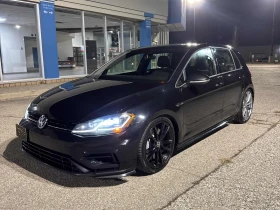 VW Golf * R* CARFAX * БЕЗ ПЪРВОНАЧАЛНА ВНОСКА - Car24.bg VW Golf * R* CARFAX * БЕЗ ПЪРВОНАЧАЛНА ВНОСКА