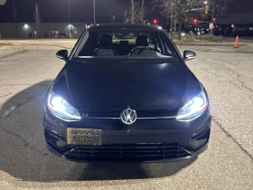 VW Golf * R* CARFAX * БЕЗ ПЪРВОНАЧАЛНА ВНОСКА - 37000 лв. / 18917.80 € - 43734340 2 | Car24.bg VW Golf * R* CARFAX * БЕЗ ПЪРВОНАЧАЛНА ВНОСКА - 37000 лв. / 18917.80 € - 43734340 2