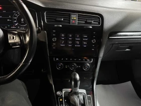 VW Golf * R* CARFAX * БЕЗ ПЪРВОНАЧАЛНА ВНОСКА - 37000 лв. / 18917.80 € - 43734340 8 | Car24.bg VW Golf * R* CARFAX * БЕЗ ПЪРВОНАЧАЛНА ВНОСКА - 37000 лв. / 18917.80 € - 43734340 8