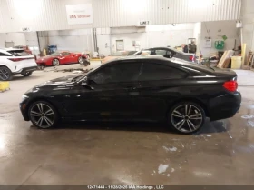 BMW 440 * XDRIVE * CARFAX * БЕЗ ПЪРВОНАЧАЛНА ВНОСКА - 30150 лв. / 15415.45 € - 35909775 14 | Car24.bg BMW 440 * XDRIVE * CARFAX * БЕЗ ПЪРВОНАЧАЛНА ВНОСКА - 30150 лв. / 15415.45 € - 35909775 14