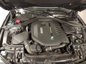BMW 440 * XDRIVE * CARFAX * БЕЗ ПЪРВОНАЧАЛНА ВНОСКА - 30150 лв. / 15415.45 € - 35909775 10 | Car24.bg BMW 440 * XDRIVE * CARFAX * БЕЗ ПЪРВОНАЧАЛНА ВНОСКА - 30150 лв. / 15415.45 € - 35909775 10