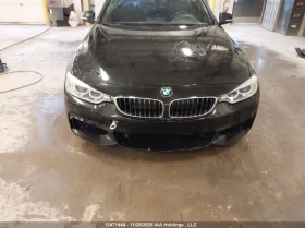 BMW 440 * XDRIVE * CARFAX * БЕЗ ПЪРВОНАЧАЛНА ВНОСКА - 30150 лв. / 15415.45 € - 35909775 6 | Car24.bg BMW 440 * XDRIVE * CARFAX * БЕЗ ПЪРВОНАЧАЛНА ВНОСКА - 30150 лв. / 15415.45 € - 35909775 6
