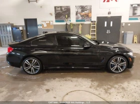 BMW 440 * XDRIVE * CARFAX * БЕЗ ПЪРВОНАЧАЛНА ВНОСКА - 30150 лв. / 15415.45 € - 35909775 13 | Car24.bg BMW 440 * XDRIVE * CARFAX * БЕЗ ПЪРВОНАЧАЛНА ВНОСКА - 30150 лв. / 15415.45 € - 35909775 13