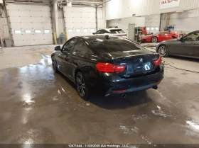 BMW 440 * XDRIVE * CARFAX * БЕЗ ПЪРВОНАЧАЛНА ВНОСКА - 30150 лв. / 15415.45 € - 35909775 3 | Car24.bg BMW 440 * XDRIVE * CARFAX * БЕЗ ПЪРВОНАЧАЛНА ВНОСКА - 30150 лв. / 15415.45 € - 35909775 3