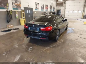 BMW 440 * XDRIVE * CARFAX * БЕЗ ПЪРВОНАЧАЛНА ВНОСКА - 30150 лв. / 15415.45 € - 35909775 4 | Car24.bg BMW 440 * XDRIVE * CARFAX * БЕЗ ПЪРВОНАЧАЛНА ВНОСКА - 30150 лв. / 15415.45 € - 35909775 4