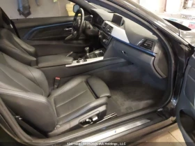 BMW 440 * XDRIVE * CARFAX * БЕЗ ПЪРВОНАЧАЛНА ВНОСКА - 30150 лв. / 15415.45 € - 35909775 5 | Car24.bg BMW 440 * XDRIVE * CARFAX * БЕЗ ПЪРВОНАЧАЛНА ВНОСКА - 30150 лв. / 15415.45 € - 35909775 5