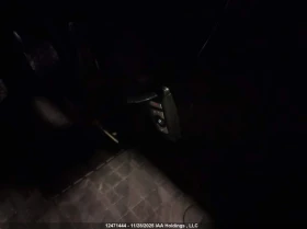 BMW 440 * XDRIVE * CARFAX * БЕЗ ПЪРВОНАЧАЛНА ВНОСКА - 30150 лв. / 15415.45 € - 35909775 11 | Car24.bg BMW 440 * XDRIVE * CARFAX * БЕЗ ПЪРВОНАЧАЛНА ВНОСКА - 30150 лв. / 15415.45 € - 35909775 11