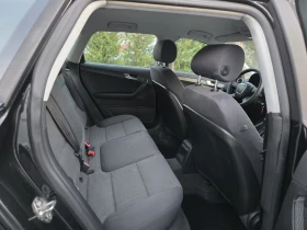 Audi A3 1.6i-102кс= КЛИМАТРОНИК= ПОДГРЕВ - 7400 лв. / 3783.56 € - 92838949 14 | Car24.bg Audi A3 1.6i-102кс= КЛИМАТРОНИК= ПОДГРЕВ - 7400 лв. / 3783.56 € - 92838949 14