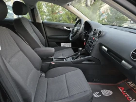 Audi A3 1.6i-102кс= КЛИМАТРОНИК= ПОДГРЕВ - 7400 лв. / 3783.56 € - 92838949 15 | Car24.bg Audi A3 1.6i-102кс= КЛИМАТРОНИК= ПОДГРЕВ - 7400 лв. / 3783.56 € - 92838949 15