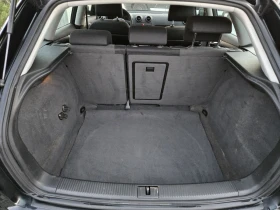 Audi A3 1.6i-102кс= КЛИМАТРОНИК= ПОДГРЕВ - 7400 лв. / 3783.56 € - 92838949 10 | Car24.bg Audi A3 1.6i-102кс= КЛИМАТРОНИК= ПОДГРЕВ - 7400 лв. / 3783.56 € - 92838949 10