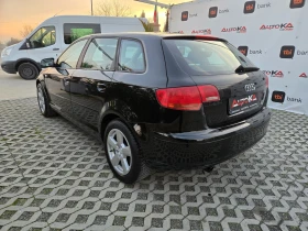 Audi A3 1.6i-102кс= КЛИМАТРОНИК= ПОДГРЕВ - 7400 лв. / 3783.56 € - 92838949 5 | Car24.bg Audi A3 1.6i-102кс= КЛИМАТРОНИК= ПОДГРЕВ - 7400 лв. / 3783.56 € - 92838949 5