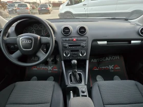 Audi A3 1.6i-102кс= КЛИМАТРОНИК= ПОДГРЕВ - 7400 лв. / 3783.56 € - 92838949 12 | Car24.bg Audi A3 1.6i-102кс= КЛИМАТРОНИК= ПОДГРЕВ - 7400 лв. / 3783.56 € - 92838949 12