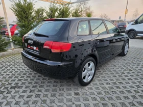 Audi A3 1.6i-102кс= КЛИМАТРОНИК= ПОДГРЕВ - 7400 лв. / 3783.56 € - 92838949 3 | Car24.bg Audi A3 1.6i-102кс= КЛИМАТРОНИК= ПОДГРЕВ - 7400 лв. / 3783.56 € - 92838949 3