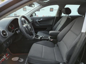 Audi A3 1.6i-102кс= КЛИМАТРОНИК= ПОДГРЕВ - 7400 лв. / 3783.56 € - 92838949 7 | Car24.bg Audi A3 1.6i-102кс= КЛИМАТРОНИК= ПОДГРЕВ - 7400 лв. / 3783.56 € - 92838949 7