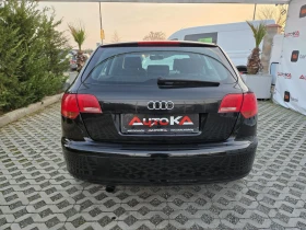 Audi A3 1.6i-102кс= КЛИМАТРОНИК= ПОДГРЕВ - 7400 лв. / 3783.56 € - 92838949 4 | Car24.bg Audi A3 1.6i-102кс= КЛИМАТРОНИК= ПОДГРЕВ - 7400 лв. / 3783.56 € - 92838949 4