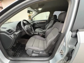 Audi A4 - 2900 € / 5671.91 лв. - 27437462 5 | Car24.bg Audi A4 - 2900 € / 5671.91 лв. - 27437462 5