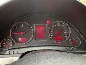 Audi A4 - 2900 € / 5671.91 лв. - 27437462 9 | Car24.bg Audi A4 - 2900 € / 5671.91 лв. - 27437462 9