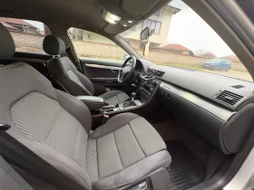 Audi A4 - 2900 € / 5671.91 лв. - 27437462 6 | Car24.bg Audi A4 - 2900 € / 5671.91 лв. - 27437462 6