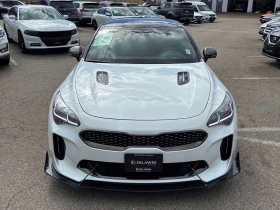Kia Stinger * AWD * PANO* KEYLESS* ПОДГРЕВ* | Auto.bg — изображение 6 Kia Stinger * AWD * PANO* KEYLESS* ПОДГРЕВ* | Auto.bg — изображение 6