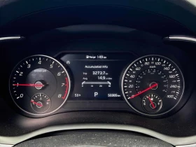 Kia Stinger * AWD * PANO* KEYLESS* ПОДГРЕВ* | Auto.bg — изображение 8 Kia Stinger * AWD * PANO* KEYLESS* ПОДГРЕВ* | Auto.bg — изображение 8