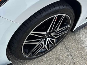 Kia Stinger * AWD * PANO* KEYLESS* ПОДГРЕВ* | Auto.bg — изображение 7 Kia Stinger * AWD * PANO* KEYLESS* ПОДГРЕВ* | Auto.bg — изображение 7