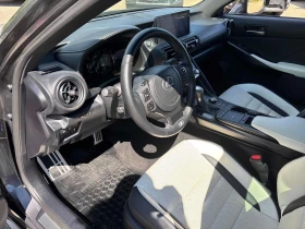 Lexus IS 350 F-sport* ОБДУХВАНЕ* DISTRONIC* - 35100 € / 68649.63 лв. - 53073106 5 | Car24.bg Lexus IS 350 F-sport* ОБДУХВАНЕ* DISTRONIC* - 35100 € / 68649.63 лв. - 53073106 5