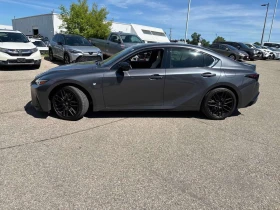 Lexus IS 350 F-sport* ОБДУХВАНЕ* DISTRONIC* - 35100 € / 68649.63 лв. - 53073106 2 | Car24.bg Lexus IS 350 F-sport* ОБДУХВАНЕ* DISTRONIC* - 35100 € / 68649.63 лв. - 53073106 2