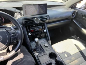 Lexus IS 350 F-sport* ОБДУХВАНЕ* DISTRONIC* - 35100 € / 68649.63 лв. - 53073106 8 | Car24.bg Lexus IS 350 F-sport* ОБДУХВАНЕ* DISTRONIC* - 35100 € / 68649.63 лв. - 53073106 8