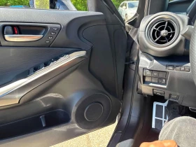 Lexus IS 350 F-sport* ОБДУХВАНЕ* DISTRONIC* - 35100 € / 68649.63 лв. - 53073106 14 | Car24.bg Lexus IS 350 F-sport* ОБДУХВАНЕ* DISTRONIC* - 35100 € / 68649.63 лв. - 53073106 14