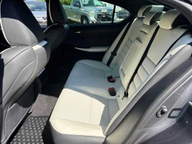 Lexus IS 350 F-sport* ОБДУХВАНЕ* DISTRONIC* - 35100 € / 68649.63 лв. - 53073106 11 | Car24.bg Lexus IS 350 F-sport* ОБДУХВАНЕ* DISTRONIC* - 35100 € / 68649.63 лв. - 53073106 11