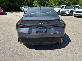 Lexus IS 350 F-sport* ОБДУХВАНЕ* DISTRONIC* - 35100 € / 68649.63 лв. - 53073106 4 | Car24.bg Lexus IS 350 F-sport* ОБДУХВАНЕ* DISTRONIC* - 35100 € / 68649.63 лв. - 53073106 4