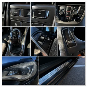 Opel Astra J | Auto.bg — изображение 17 Opel Astra J | Auto.bg — изображение 17