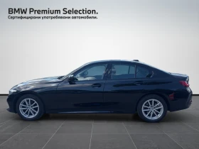 BMW 318 Sedan (MX) - 32000 € / 62586.56 лв. - 59017604 3 | Car24.bg BMW 318 Sedan (MX) - 32000 € / 62586.56 лв. - 59017604 3