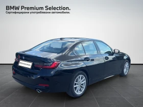 BMW 318 Sedan (MX) - 32000 € / 62586.56 лв. - 59017604 2 | Car24.bg BMW 318 Sedan (MX) - 32000 € / 62586.56 лв. - 59017604 2