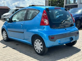 Peugeot 107 / 1.4D / - 1500 € / 2933.74 лв. - 20702222 3 | Car24.bg Peugeot 107 / 1.4D / - 1500 € / 2933.74 лв. - 20702222 3