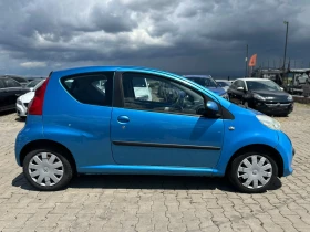 Peugeot 107 / 1.4D / - 1500 € / 2933.74 лв. - 20702222 6 | Car24.bg Peugeot 107 / 1.4D / - 1500 € / 2933.74 лв. - 20702222 6
