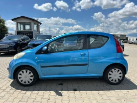 Peugeot 107 / 1.4D / - 1500 € / 2933.74 лв. - 20702222 2 | Car24.bg Peugeot 107 / 1.4D / - 1500 € / 2933.74 лв. - 20702222 2
