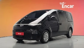 Hyundai Staria Modern* BLIND SPOT* ПОДГРЕВ ВОЛАН* КРАЙНА ЦЕНА - Car24.bg Hyundai Staria Modern* BLIND SPOT* ПОДГРЕВ ВОЛАН* КРАЙНА ЦЕНА