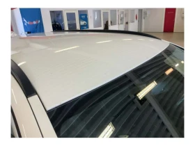 BMW 520 5er 520d xDrive | Auto.bg — изображение 13 BMW 520 5er 520d xDrive | Auto.bg — изображение 13