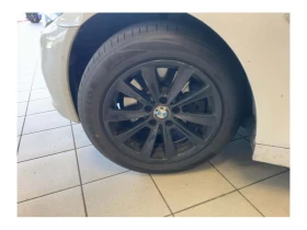BMW 520 5er 520d xDrive | Auto.bg — изображение 3 BMW 520 5er 520d xDrive | Auto.bg — изображение 3