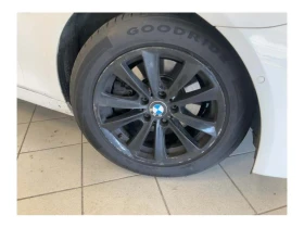 BMW 520 5er 520d xDrive | Auto.bg — изображение 11 BMW 520 5er 520d xDrive | Auto.bg — изображение 11